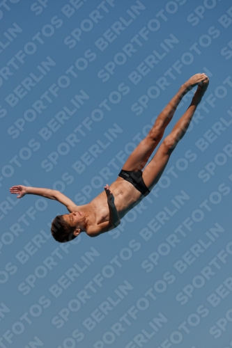 2017 - 8. Sofia Diving Cup 2017 - 8. Sofia Diving Cup 03012_17006.jpg