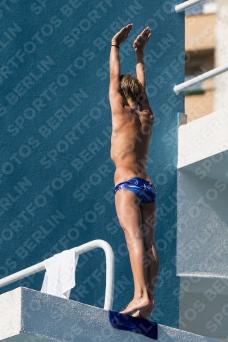 2017 - 8. Sofia Diving Cup 2017 - 8. Sofia Diving Cup 03012_17009.jpg