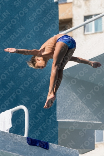 2017 - 8. Sofia Diving Cup 2017 - 8. Sofia Diving Cup 03012_17010.jpg