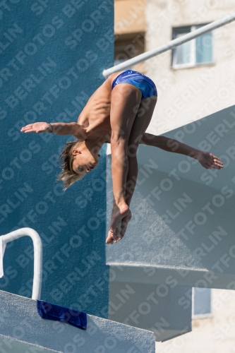 2017 - 8. Sofia Diving Cup 2017 - 8. Sofia Diving Cup 03012_17011.jpg