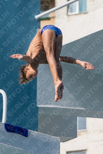 2017 - 8. Sofia Diving Cup 2017 - 8. Sofia Diving Cup 03012_17012.jpg