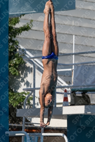 2017 - 8. Sofia Diving Cup 2017 - 8. Sofia Diving Cup 03012_17015.jpg
