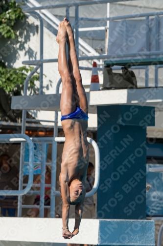 2017 - 8. Sofia Diving Cup 2017 - 8. Sofia Diving Cup 03012_17016.jpg