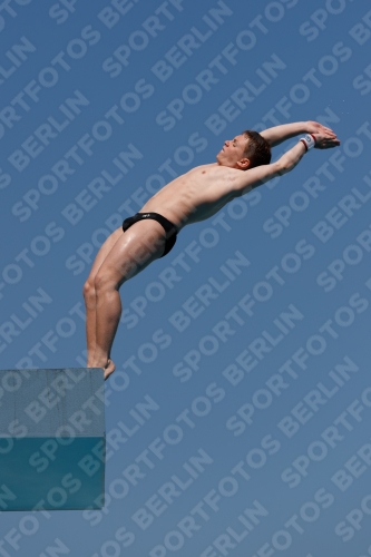 2017 - 8. Sofia Diving Cup 2017 - 8. Sofia Diving Cup 03012_17017.jpg