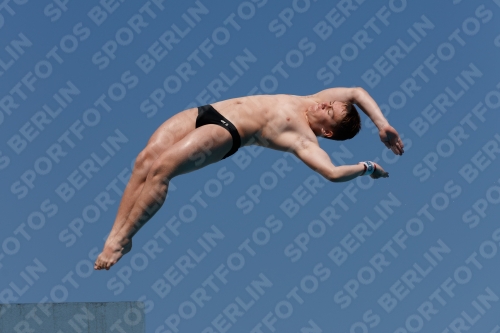 2017 - 8. Sofia Diving Cup 2017 - 8. Sofia Diving Cup 03012_17018.jpg