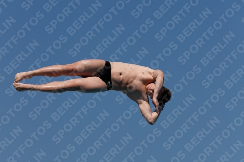 2017 - 8. Sofia Diving Cup 2017 - 8. Sofia Diving Cup 03012_17019.jpg