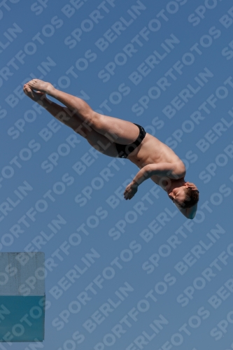 2017 - 8. Sofia Diving Cup 2017 - 8. Sofia Diving Cup 03012_17020.jpg