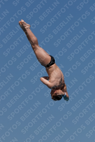 2017 - 8. Sofia Diving Cup 2017 - 8. Sofia Diving Cup 03012_17021.jpg