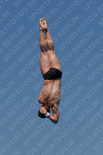 2017 - 8. Sofia Diving Cup 2017 - 8. Sofia Diving Cup 03012_17022.jpg