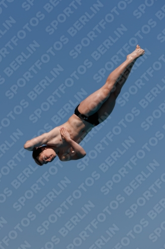 2017 - 8. Sofia Diving Cup 2017 - 8. Sofia Diving Cup 03012_17023.jpg