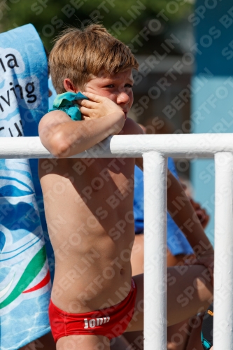 2017 - 8. Sofia Diving Cup 2017 - 8. Sofia Diving Cup 03012_17025.jpg
