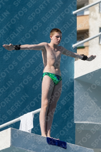 2017 - 8. Sofia Diving Cup 2017 - 8. Sofia Diving Cup 03012_17026.jpg