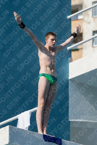 2017 - 8. Sofia Diving Cup 2017 - 8. Sofia Diving Cup 03012_17027.jpg