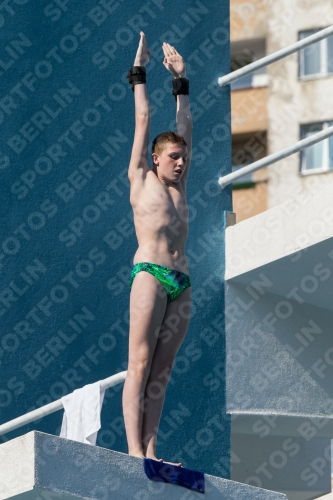 2017 - 8. Sofia Diving Cup 2017 - 8. Sofia Diving Cup 03012_17029.jpg
