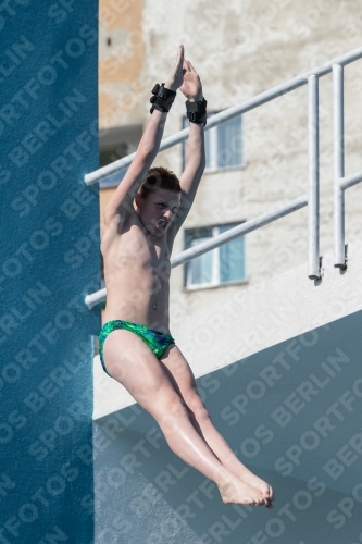 2017 - 8. Sofia Diving Cup 2017 - 8. Sofia Diving Cup 03012_17030.jpg