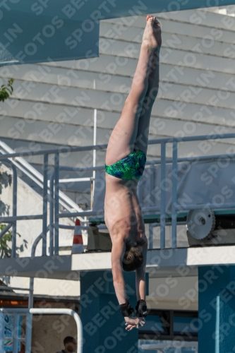 2017 - 8. Sofia Diving Cup 2017 - 8. Sofia Diving Cup 03012_17032.jpg
