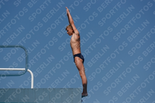 2017 - 8. Sofia Diving Cup 2017 - 8. Sofia Diving Cup 03012_17033.jpg