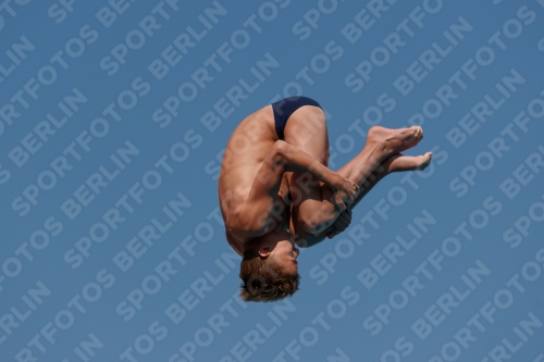 2017 - 8. Sofia Diving Cup 2017 - 8. Sofia Diving Cup 03012_17034.jpg