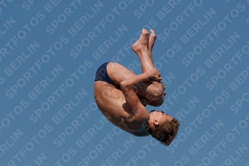 2017 - 8. Sofia Diving Cup 2017 - 8. Sofia Diving Cup 03012_17035.jpg