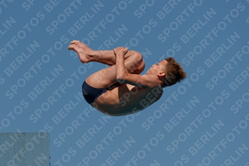 2017 - 8. Sofia Diving Cup 2017 - 8. Sofia Diving Cup 03012_17036.jpg