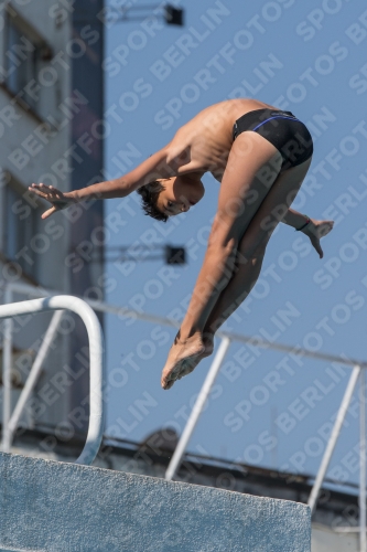 2017 - 8. Sofia Diving Cup 2017 - 8. Sofia Diving Cup 03012_17039.jpg