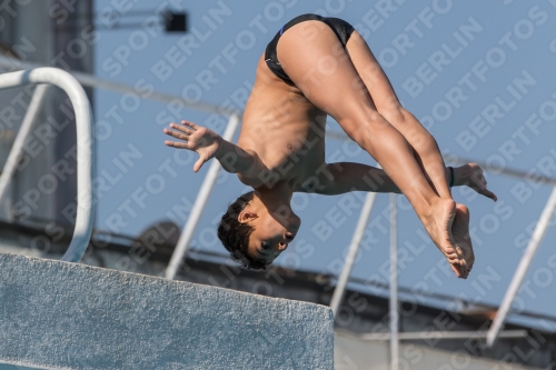 2017 - 8. Sofia Diving Cup 2017 - 8. Sofia Diving Cup 03012_17042.jpg