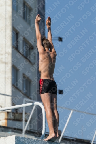 2017 - 8. Sofia Diving Cup 2017 - 8. Sofia Diving Cup 03012_17045.jpg
