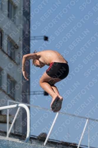 2017 - 8. Sofia Diving Cup 2017 - 8. Sofia Diving Cup 03012_17046.jpg