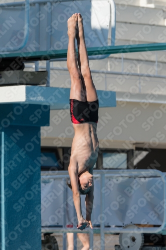 2017 - 8. Sofia Diving Cup 2017 - 8. Sofia Diving Cup 03012_17049.jpg