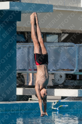 2017 - 8. Sofia Diving Cup 2017 - 8. Sofia Diving Cup 03012_17050.jpg