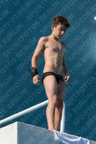 2017 - 8. Sofia Diving Cup 2017 - 8. Sofia Diving Cup 03012_17051.jpg