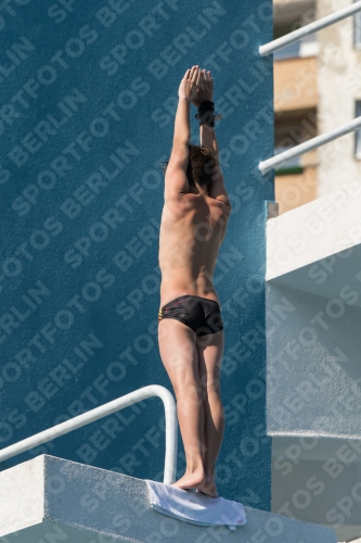2017 - 8. Sofia Diving Cup 2017 - 8. Sofia Diving Cup 03012_17052.jpg
