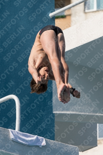 2017 - 8. Sofia Diving Cup 2017 - 8. Sofia Diving Cup 03012_17053.jpg
