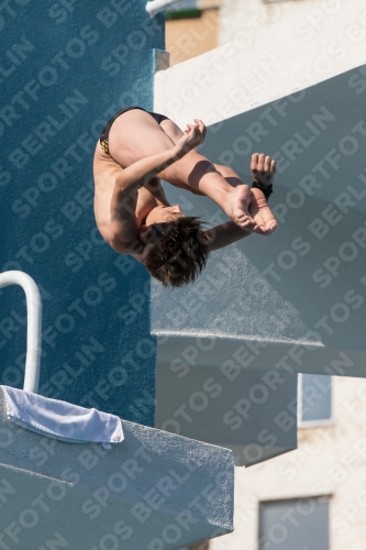 2017 - 8. Sofia Diving Cup 2017 - 8. Sofia Diving Cup 03012_17054.jpg