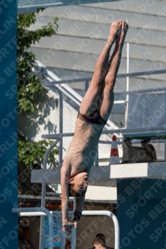 2017 - 8. Sofia Diving Cup 2017 - 8. Sofia Diving Cup 03012_17056.jpg