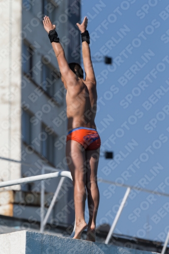 2017 - 8. Sofia Diving Cup 2017 - 8. Sofia Diving Cup 03012_17058.jpg