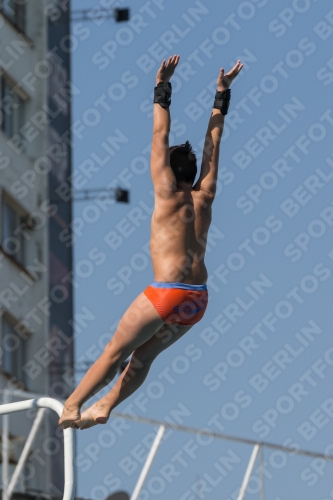 2017 - 8. Sofia Diving Cup 2017 - 8. Sofia Diving Cup 03012_17059.jpg