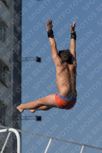 2017 - 8. Sofia Diving Cup 2017 - 8. Sofia Diving Cup 03012_17060.jpg
