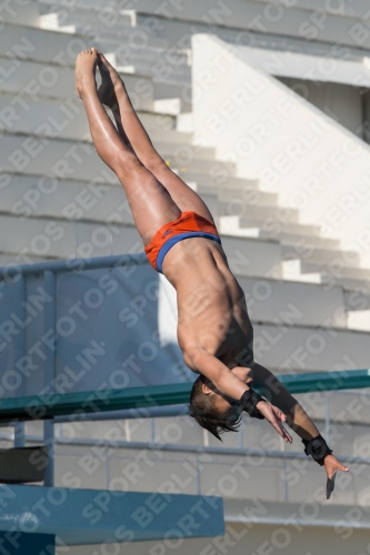 2017 - 8. Sofia Diving Cup 2017 - 8. Sofia Diving Cup 03012_17062.jpg