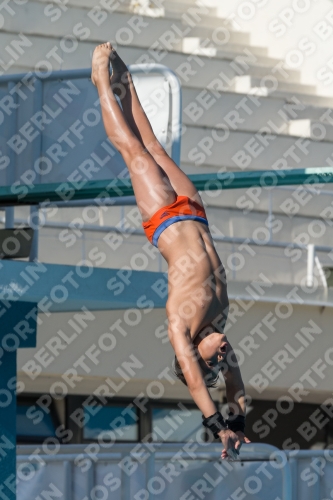 2017 - 8. Sofia Diving Cup 2017 - 8. Sofia Diving Cup 03012_17063.jpg