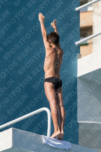 2017 - 8. Sofia Diving Cup 2017 - 8. Sofia Diving Cup 03012_17066.jpg