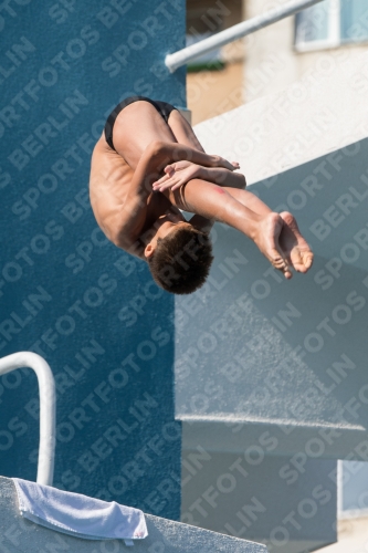 2017 - 8. Sofia Diving Cup 2017 - 8. Sofia Diving Cup 03012_17067.jpg
