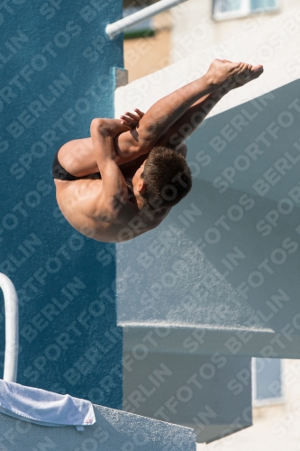 2017 - 8. Sofia Diving Cup 2017 - 8. Sofia Diving Cup 03012_17068.jpg