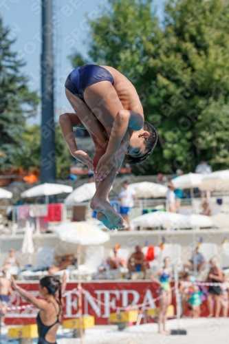 2017 - 8. Sofia Diving Cup 2017 - 8. Sofia Diving Cup 03012_17072.jpg