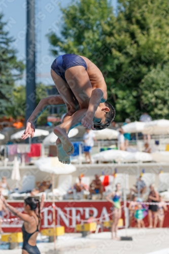 2017 - 8. Sofia Diving Cup 2017 - 8. Sofia Diving Cup 03012_17073.jpg