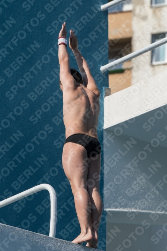 2017 - 8. Sofia Diving Cup 2017 - 8. Sofia Diving Cup 03012_17076.jpg