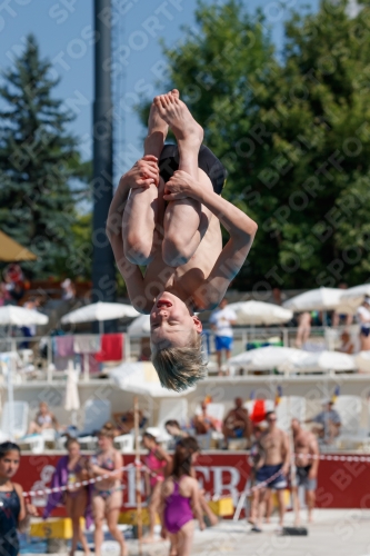 2017 - 8. Sofia Diving Cup 2017 - 8. Sofia Diving Cup 03012_17077.jpg