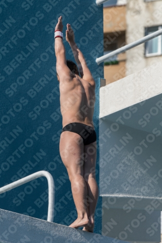 2017 - 8. Sofia Diving Cup 2017 - 8. Sofia Diving Cup 03012_17078.jpg