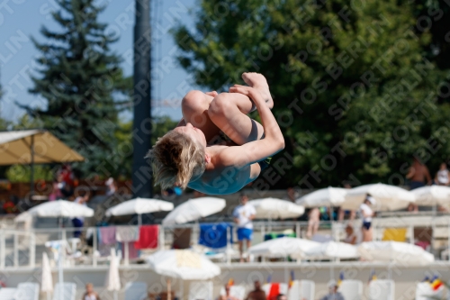 2017 - 8. Sofia Diving Cup 2017 - 8. Sofia Diving Cup 03012_17079.jpg