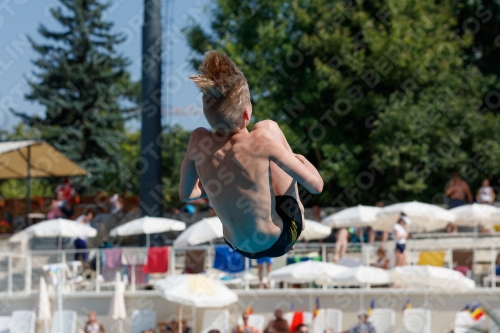 2017 - 8. Sofia Diving Cup 2017 - 8. Sofia Diving Cup 03012_17080.jpg